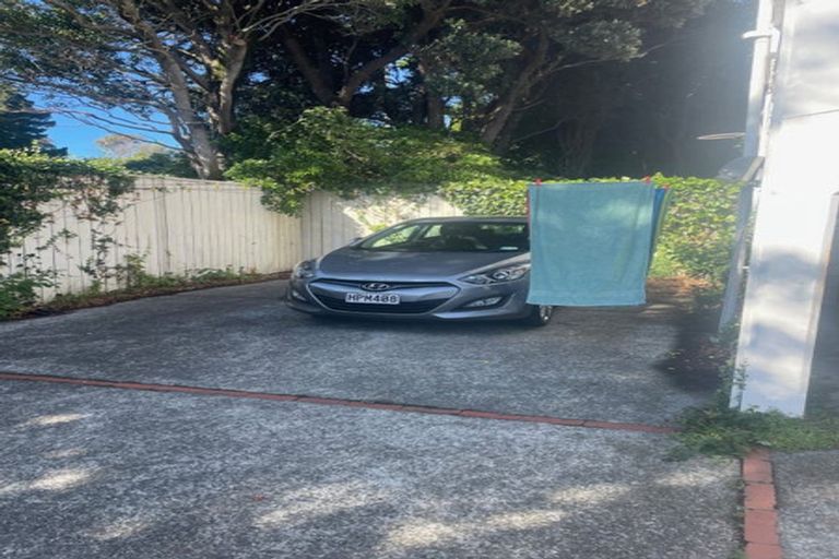 Photo of property in 13 Tinakori Road, Thorndon, Wellington, 6011