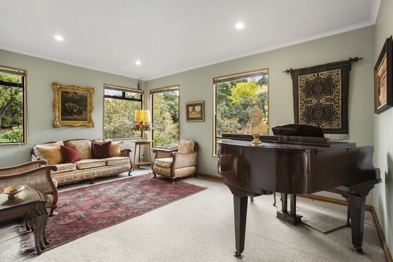 Photo of property in 20a Donny Avenue, Chartwell, Hamilton, 3210
