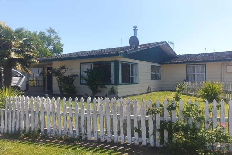 Photo of property in 1/131 Flaxmere Avenue, Flaxmere, Hastings, 4120