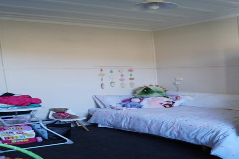 Photo of property in 27 Greenock Street, Kaikorai, Dunedin, 9010