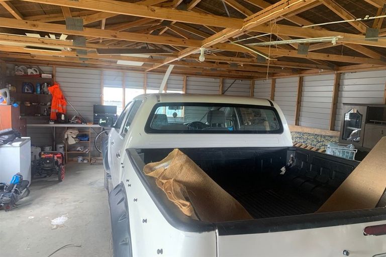 Photo of property in 59 Mackinnon Loop, Te Anau, 9600