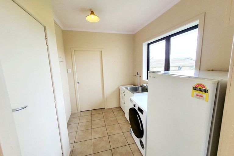 Photo of property in 21 Bank Street, Morrinsville, 3300