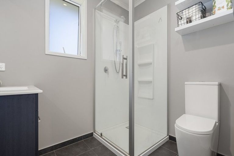 Photo of property in 8 Tangaroa Street, Waitara, 4320