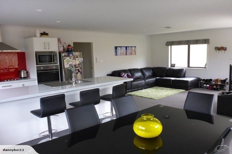 Photo of property in 19/19 Glencarron Place, Bethlehem, Tauranga, 3110