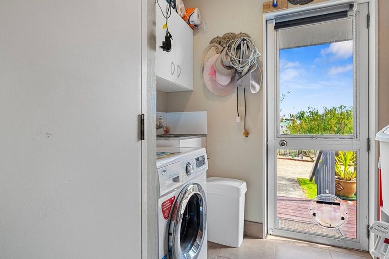 Photo of property in 16b Carlton Street, Te Aroha, 3320