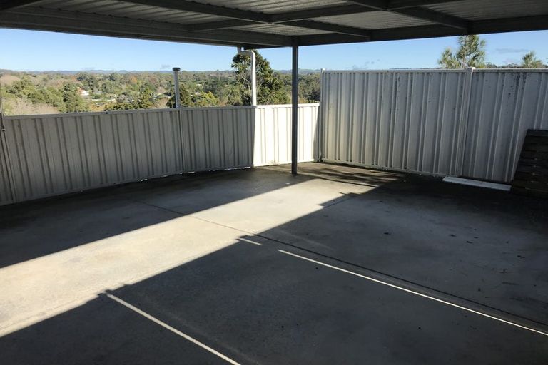 Photo of property in 10 Newton Watts Drive, Kerikeri, 0294