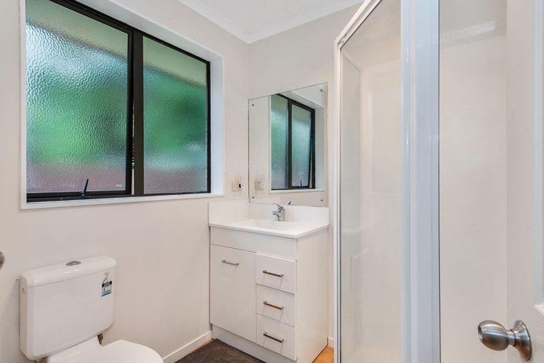 Photo of property in 25 Twickenham Place, Nawton, Hamilton, 3200