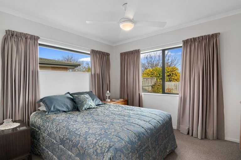 Photo of property in Brown Acre, 31/53 Parker Street, Motueka, 7120