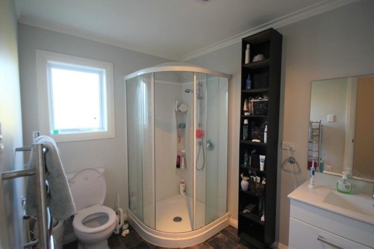 Photo of property in 14 Chambers Street, North East Valley, Dunedin, 9010