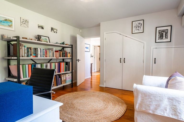 Photo of property in 43b Edkins Road, Kerikeri, 0230