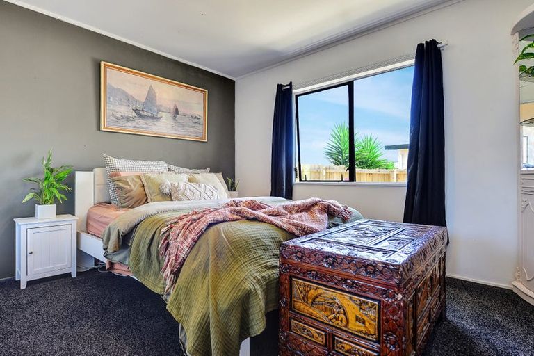 Photo of property in 20b Crawshaw Drive, Nawton, Hamilton, 3200