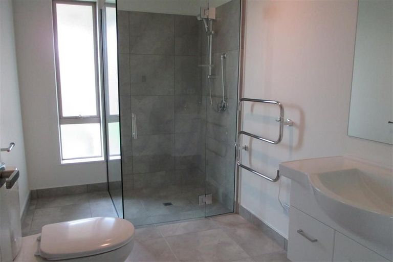 Photo of property in 24 Maclaren Road, Wigram, Christchurch, 8042