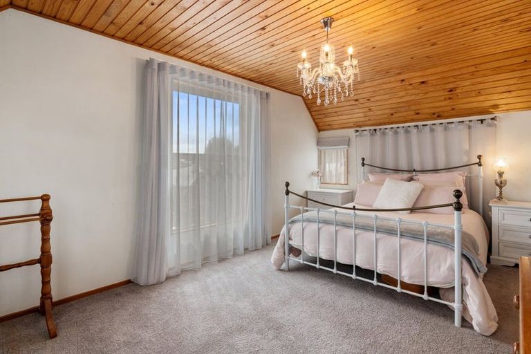 Photo of property in 2 Helena Way, The Wood, Nelson, 7010