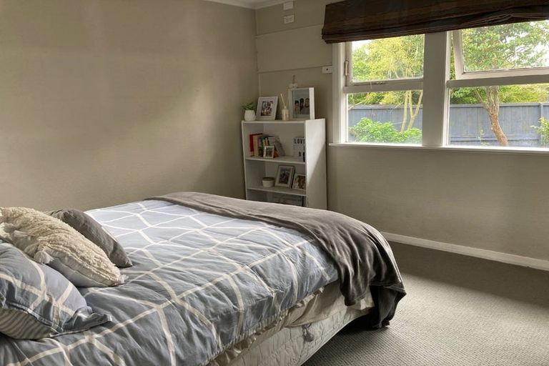 Photo of property in 27 Glenfield Crescent, Mairehau, Christchurch, 8052