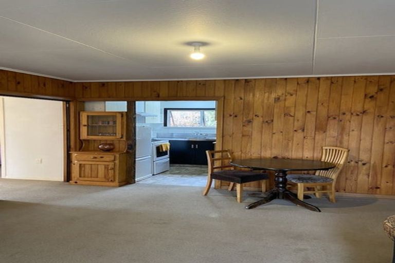 Photo of property in 40a Ventry Street, Alexandra, 9320