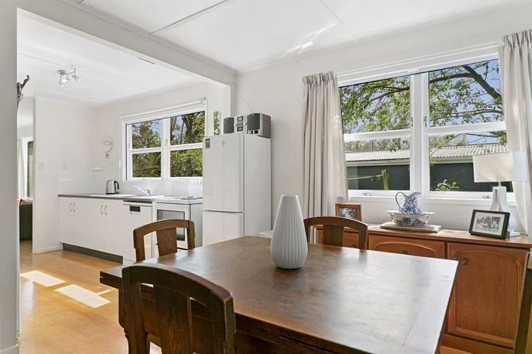 Photo of property in 57 Raniera Grove, Hatepe, Turangi, 3382