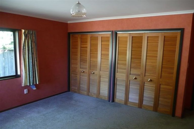 Photo of property in 6 Omega Place, Parkvale, Hastings, 4122