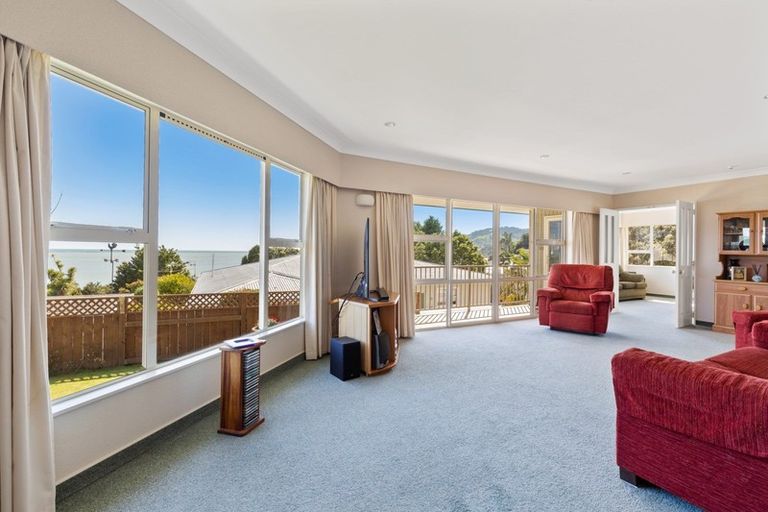 Photo of property in 16 Brooklands Road, Atawhai, Nelson, 7010