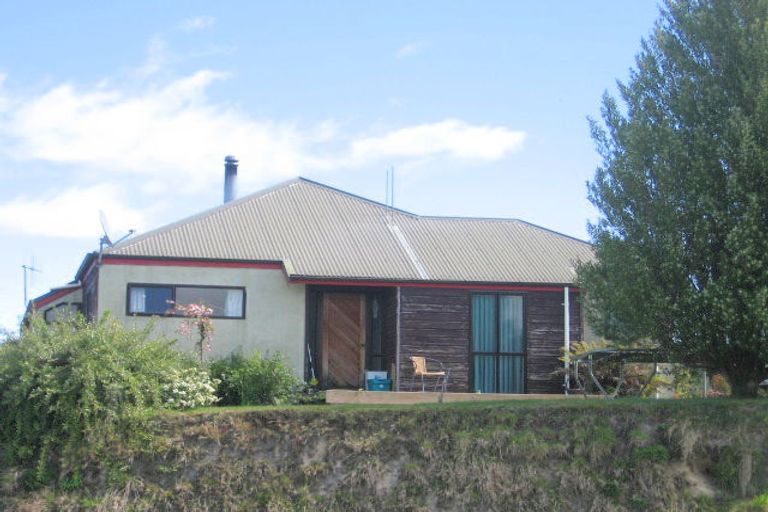 Photo of property in 16a Kaihua Road, Nukuhau, Taupo, 3330