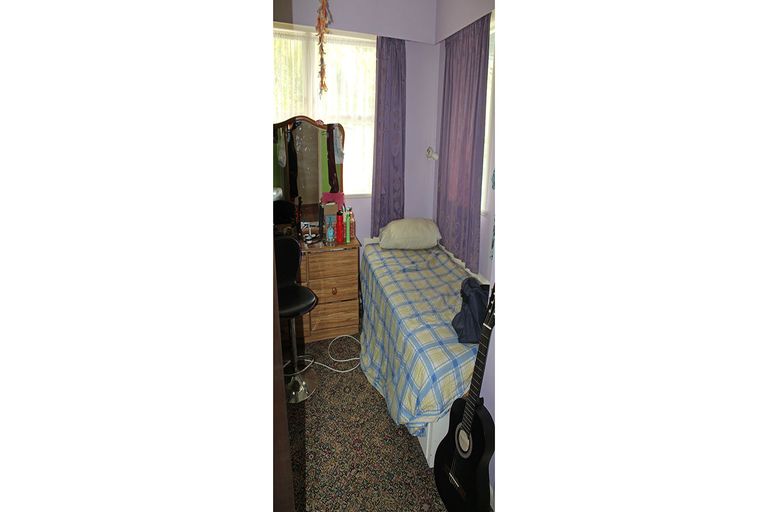 Photo of property in 20a Redan Road, Kaitaia, 0410