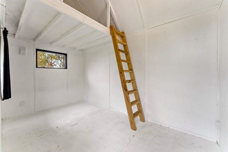 Photo of property in 1892 State Highway 1, Kaiwaka, 0573