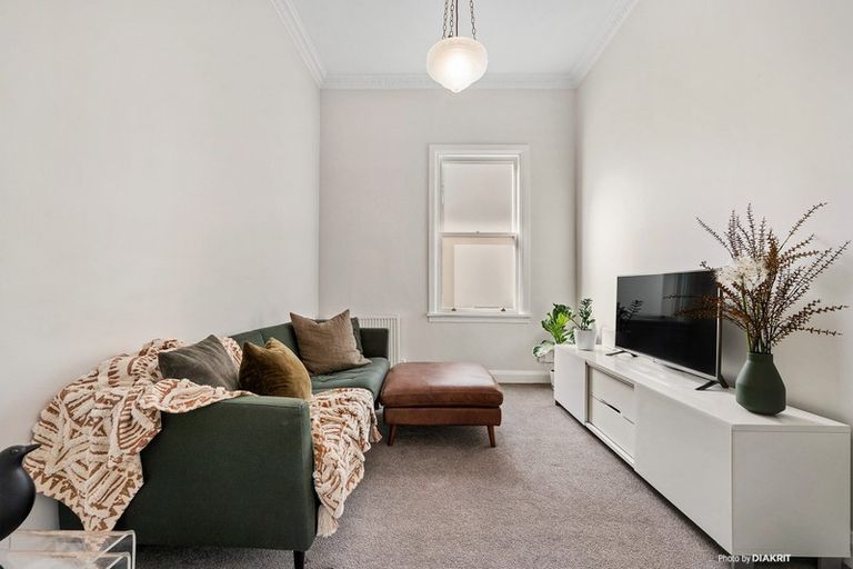 Photo of property in 110 Waipapa Road, Hataitai, Wellington, 6021