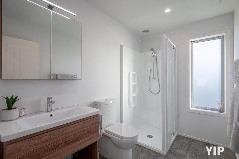 Photo of property in 93 Cedarwood Street, Woodridge, Wellington, 6037