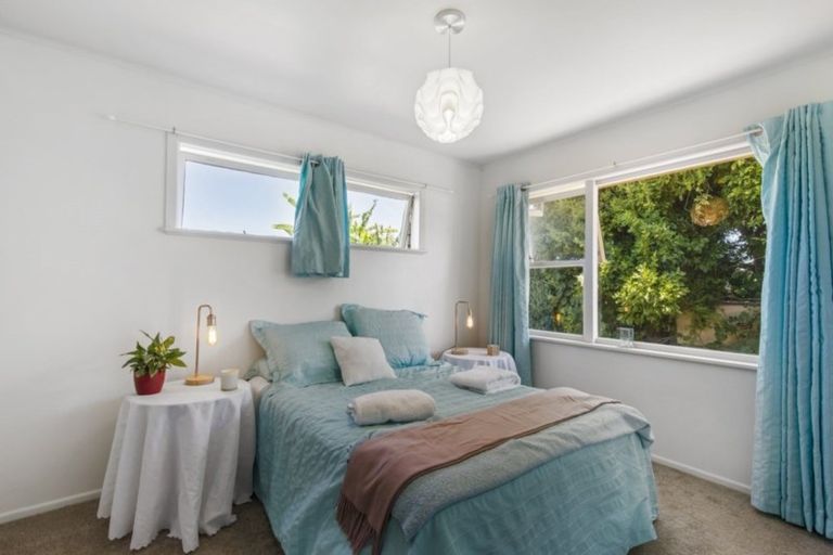 Photo of property in 3 Rosalind Street, Deanwell, Hamilton, 3206