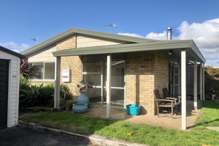 Photo of property in 22a Tomin Road, Glenview, Hamilton, 3206