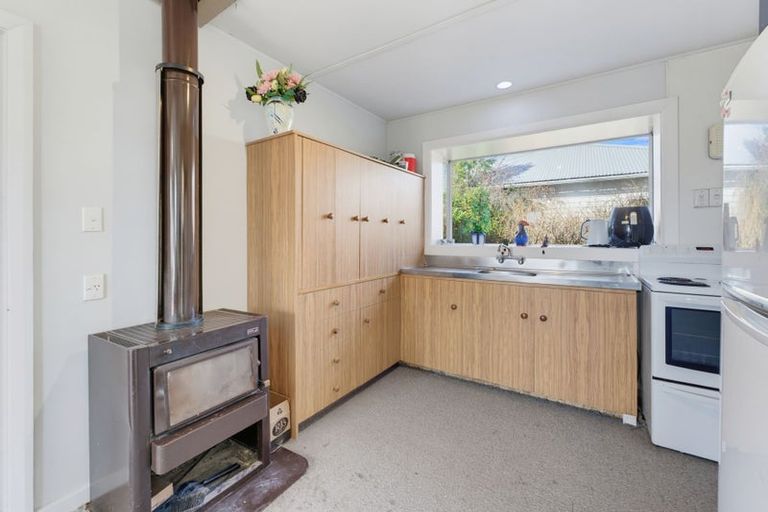 Photo of property in 136 Otipua Road, Watlington, Timaru, 7910