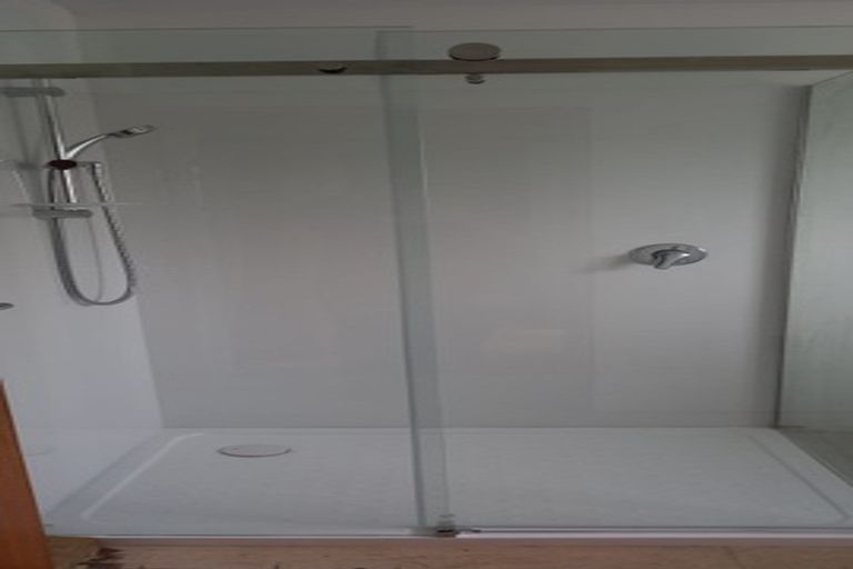 Photo of property in 2/7 Glenwood Avenue, Highfield, Timaru, 7910