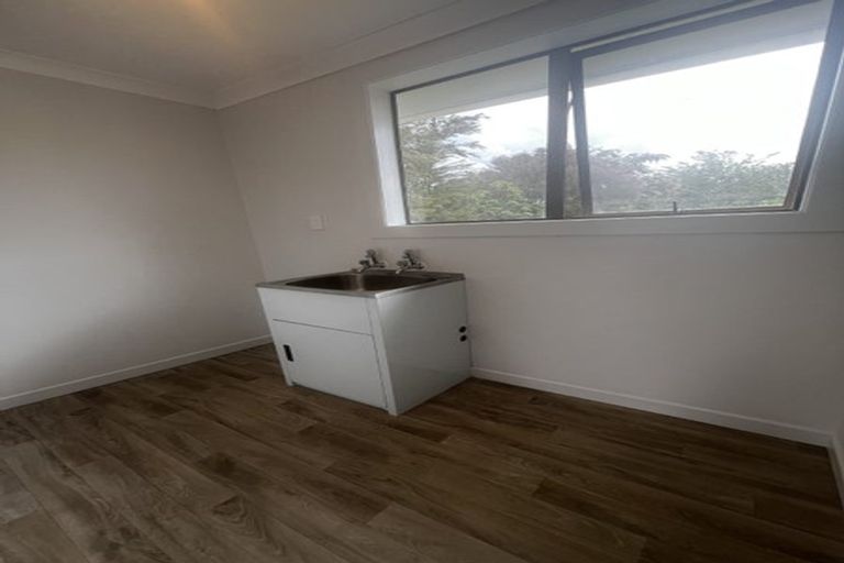 Photo of property in 57 Domett Street, Kawerau, 3127