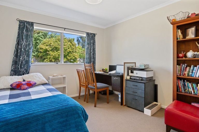 Photo of property in 7 Mountain View Road, Te Aroha, 3320