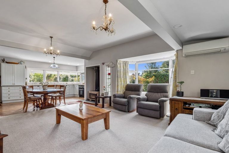 Photo of property in 308 Bush Road, Oxford, 7495