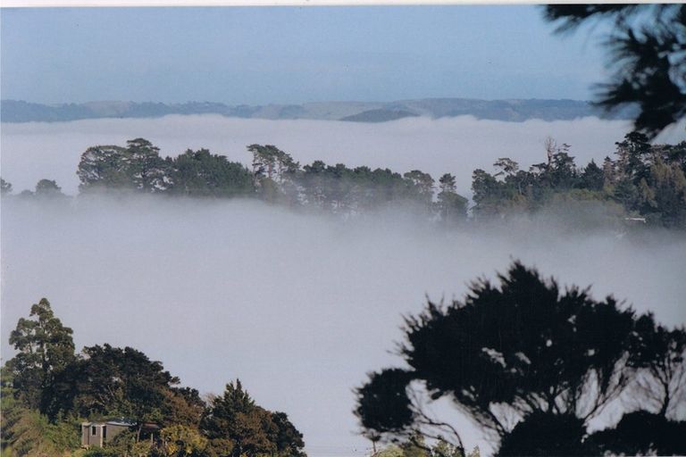 Photo of property in 768 South Titirangi Road, Titirangi, Auckland, 0604