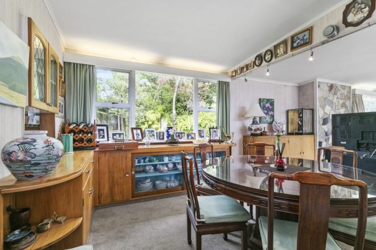 Photo of property in 18 Marlborough Street, Silverstream, Upper Hutt, 5019