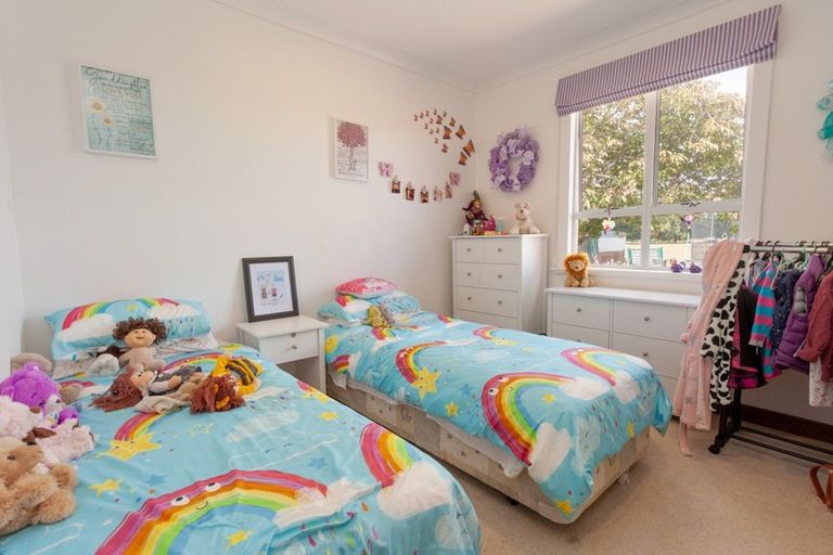 Photo of property in 486 Taihoa Road South, Matamata, 3473