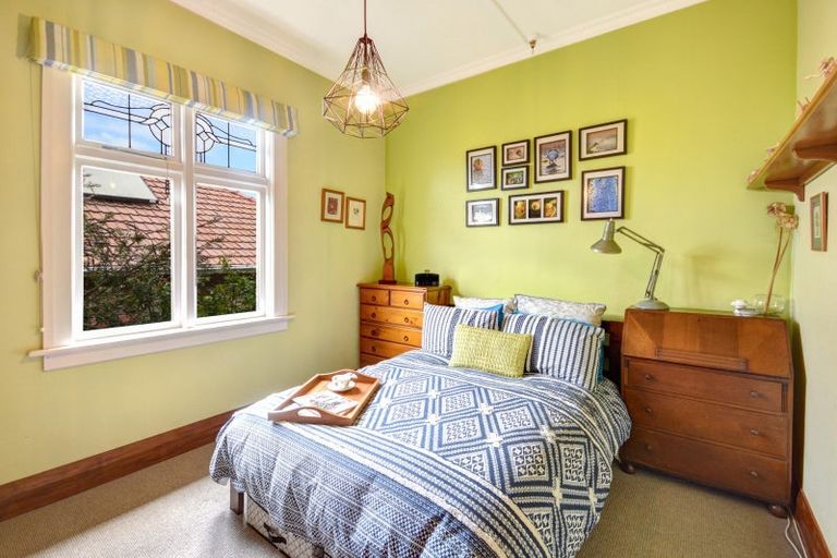 Photo of property in 192 Pine Hill Road, Dalmore, Dunedin, 9010