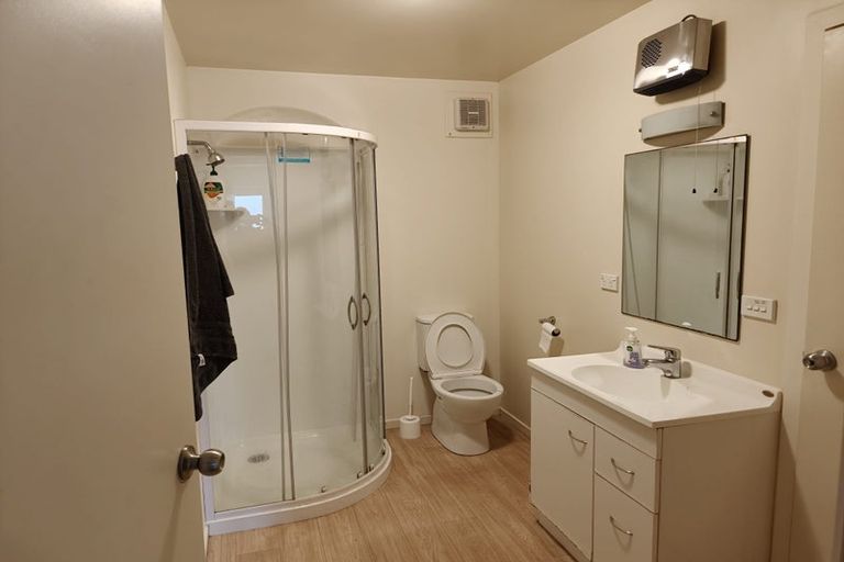 Photo of property in 1/35 Tennyson Street, Dunedin Central, Dunedin, 9016