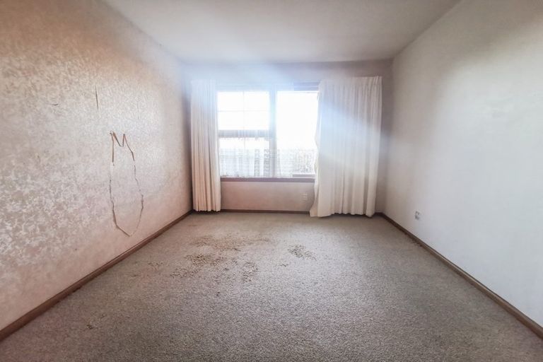 Photo of property in 1/366 Barrington Street, Spreydon, Christchurch, 8024