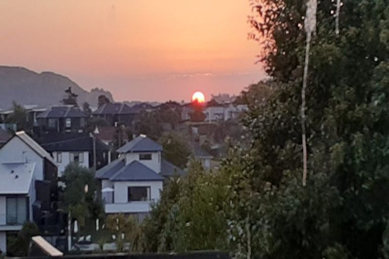 Photo of property in 309 West Tamaki Road, Wai O Taiki Bay, Auckland, 1072