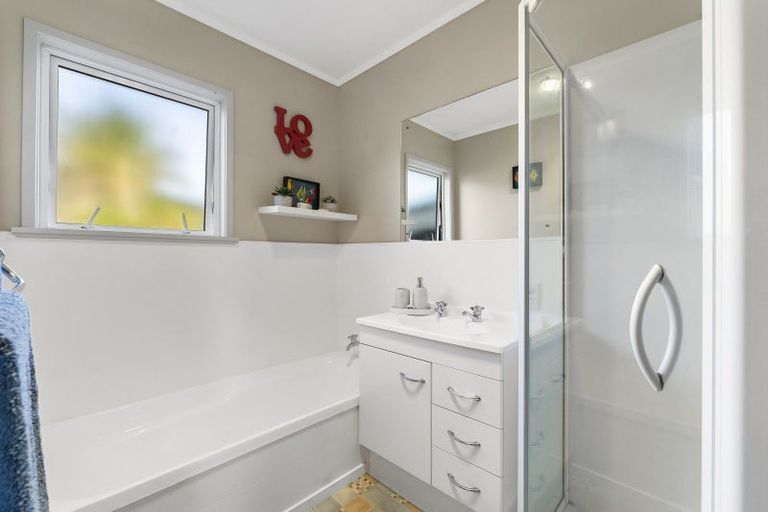 Photo of property in 23 Jubilee Crescent, Whakatane, 3120