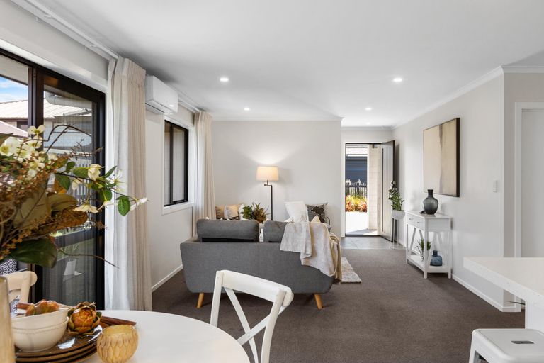 Photo of property in 77 Cobham Drive, Morrinsville, 3300