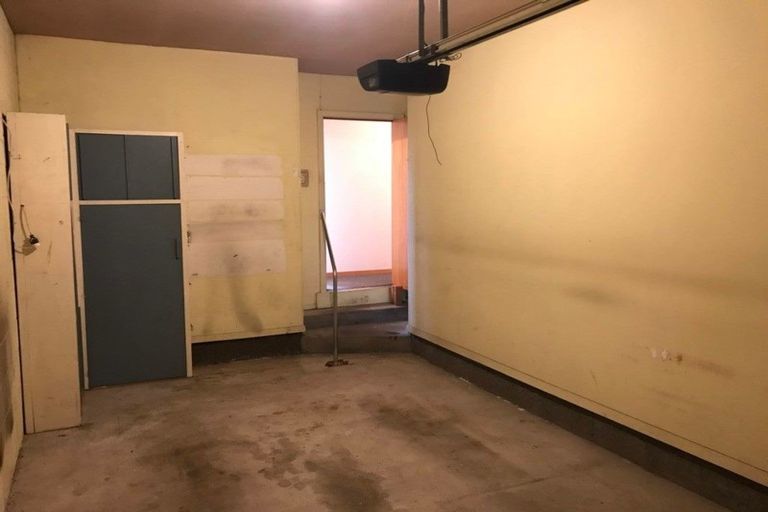 Photo of property in 2/242b Sawyers Arms Road, Bishopdale, Christchurch, 8053