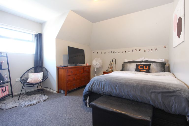 Photo of property in 11a Greensboro Street, Hamilton East, Hamilton, 3216