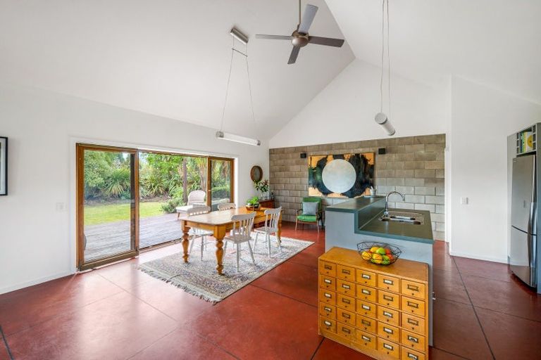 Photo of property in 68 Newcastle Road, Hawea Flat, Wanaka, 9382
