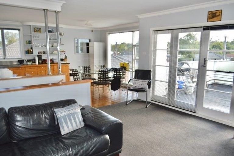 Photo of property in 275 Mill Road, Otaki, 5512