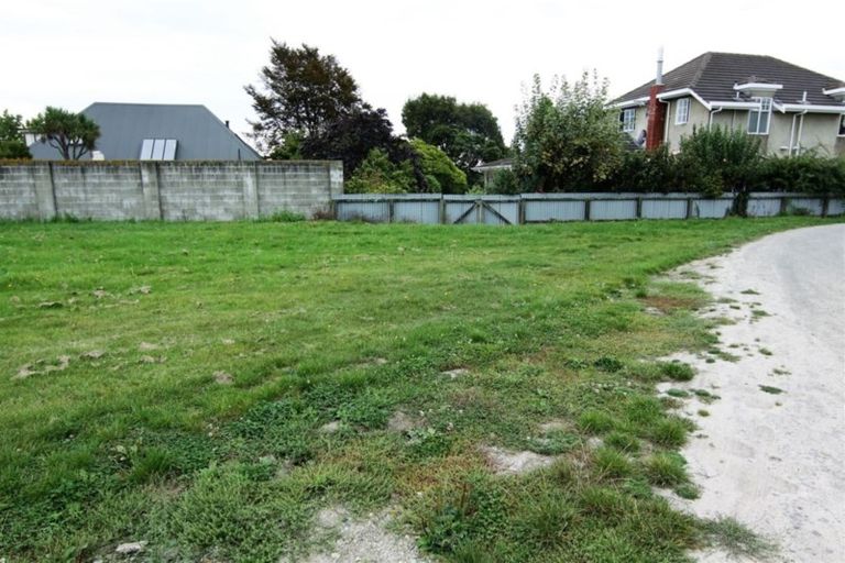 Photo of property in 34 Seddon Street, Highfield, Timaru, 7910