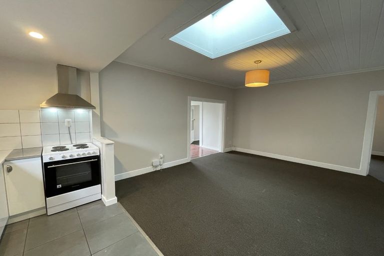 Photo of property in 603 Albert Street, Parkvale, Hastings, 4122