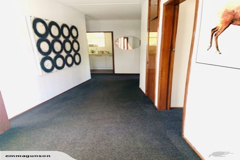 Photo of property in 38 Konini Street, Nelson South, Nelson, 7010